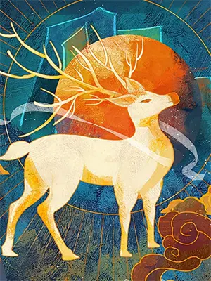 寒焰纹章祁逸祁妙完结小说免费阅读_热门免费小说寒焰纹章(祁逸祁妙)