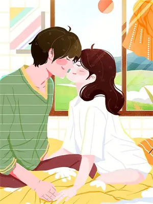 惊风迟意妄春山结局解析