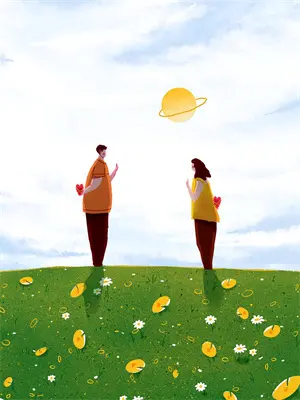 太子爷爱情小说推荐