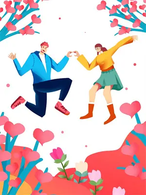 全球深渊探索详情