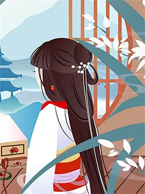 婆婆装病三年骗我八百万该怎么办