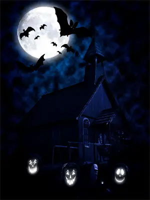 崩坏千人律者honrer