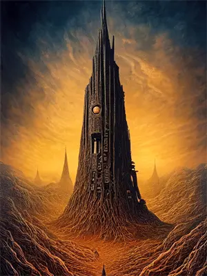 前世舔狗最终结局