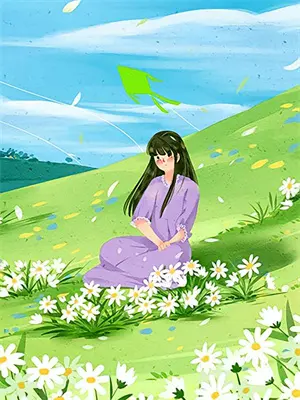 全职法师天赋排行前十百度百科