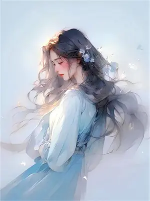 她的眉眼相关视频