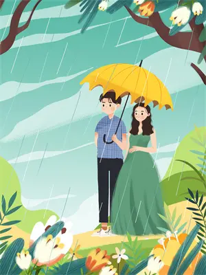 李二狗真实身份揭秘