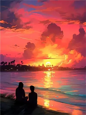 婚后的心动李欣小说阅读