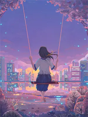 舍友立规矩后续