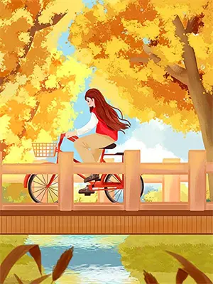 水龙吟师兄方周能复活吗