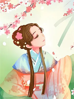 夫郎他力大无穷全文免费阅读