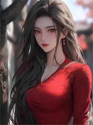 穆婉清陈奕辞(辞职后，我成了前司的救世主)全集阅读_《辞职后，我成了前司的救世主》全文免费阅读