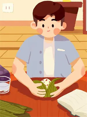 我只想永远和你在一起