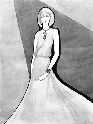 地铁逃生天赋推荐