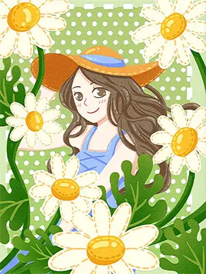 疍家妹海鲜菜品