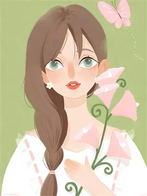 黑红女星交系统，华夏成万界信仰