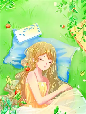 烤串摊老板生意