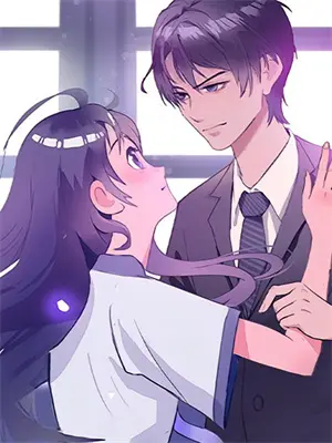 纠缠到最后还是要结束