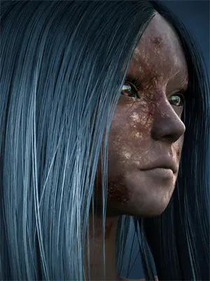 魅魔女王,我的专属抓龙技师小说