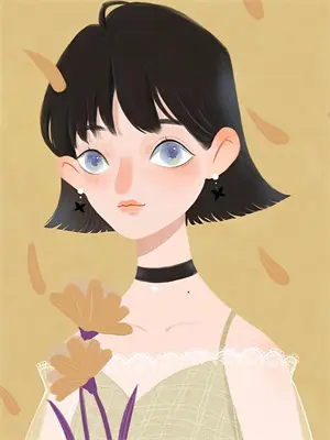 变身迷倒你闺蜜