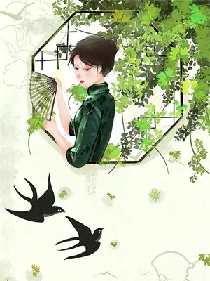 重生后，我让闺蜜跪着还钱文纪渊林薇免费小说全文阅读_最新章节列表重生后，我让闺蜜跪着还钱(文纪渊林薇)