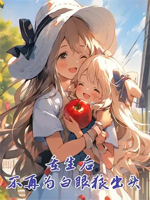 等孩子长大了我们就离婚吧