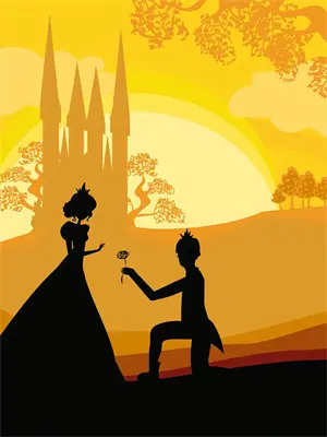 科幻时空穿梭小说推荐黎明之剑