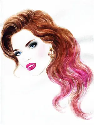 末世来临妹妹当起了圣母后续