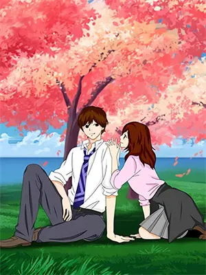 山海归来千帆过尽