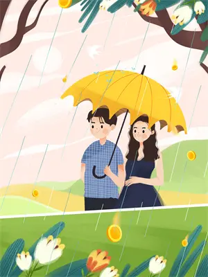 我有九个师父全集