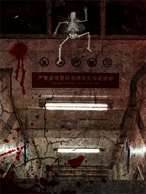 霸道的娇气包快穿