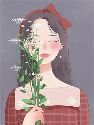 起雾了要开什么灯