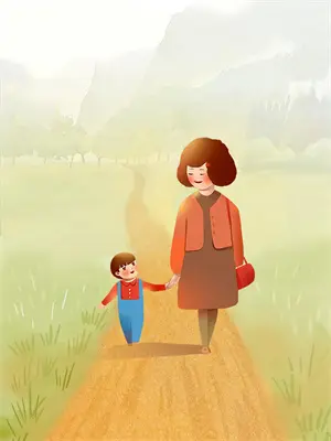 恶女觉醒逆水寒