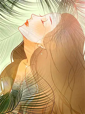 萌宝当道，我家妈咪是女王