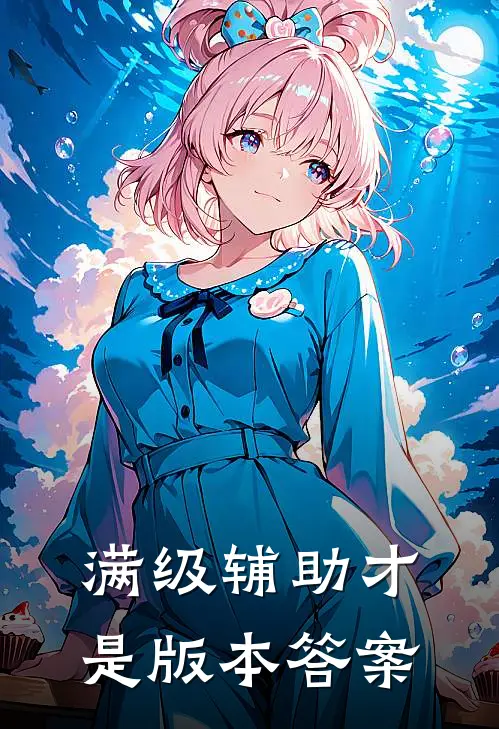 满级辅助才是版本答案