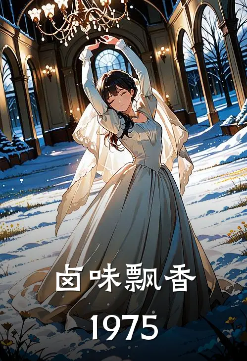 卤味飘香1975
