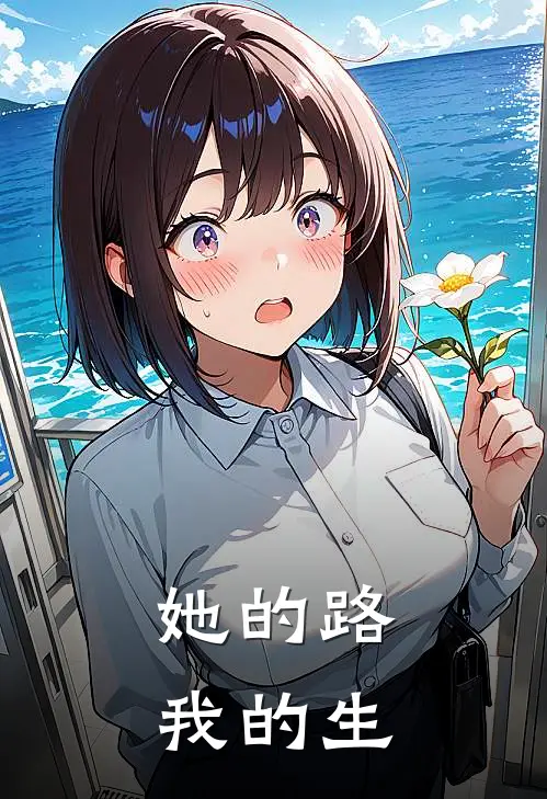 她的路，我的生