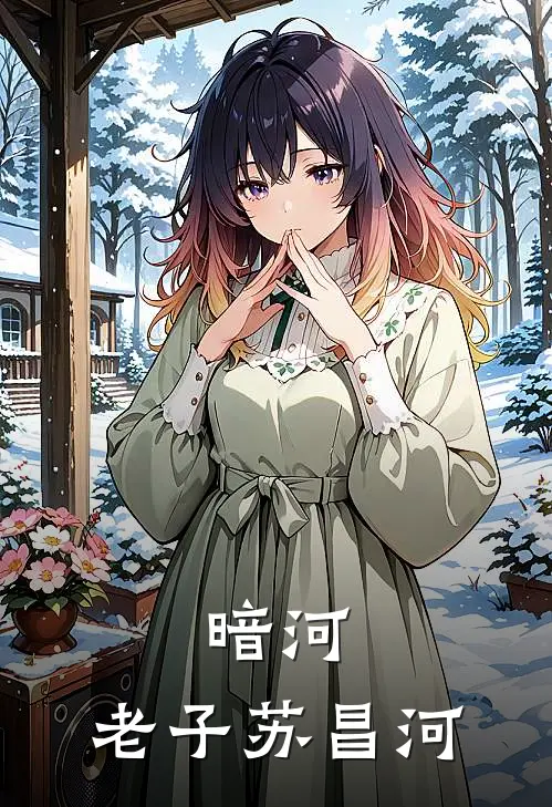 暗河：老子苏昌河苏丹恒卓月安热门小说排行_免费小说暗河：老子苏昌河苏丹恒卓月安