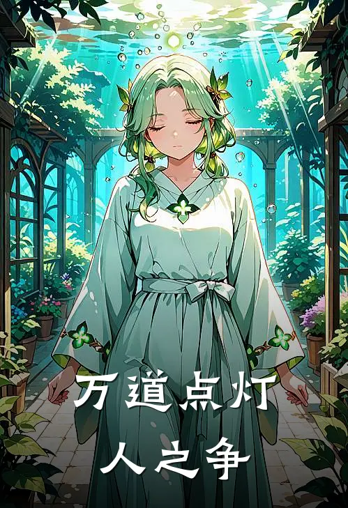 万道点灯人之争