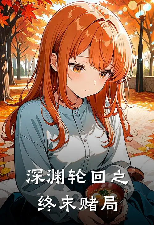 深渊轮回之终末赌局