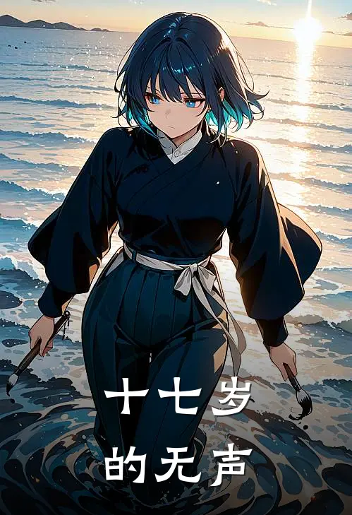 十七岁的无声