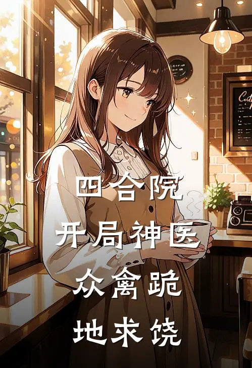 四合院：开局神医，众禽跪地求饶