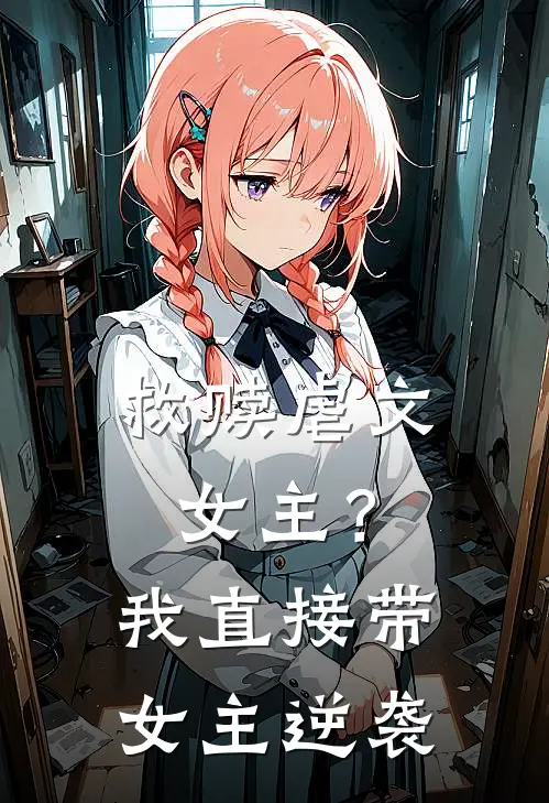 救赎虐文女主？我直接带女主逆袭