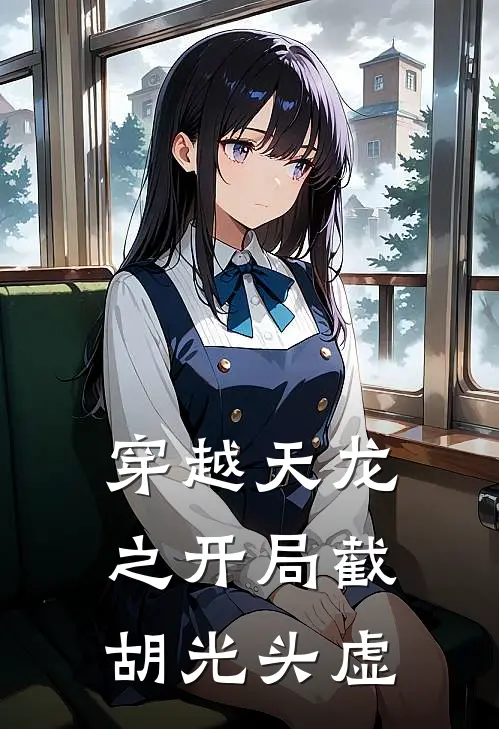 穿越天龙之开局截胡光头虚