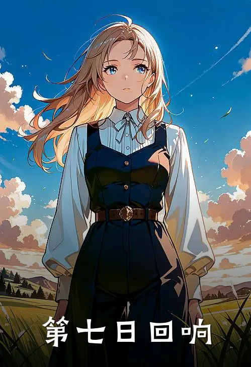 第七日回响