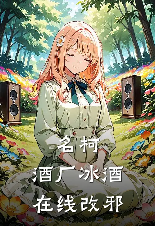 名柯：酒厂冰酒在线改邪