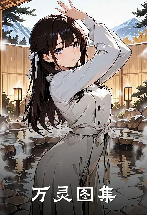 万灵图集