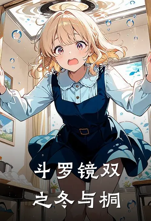 斗罗镜双之冬与桐