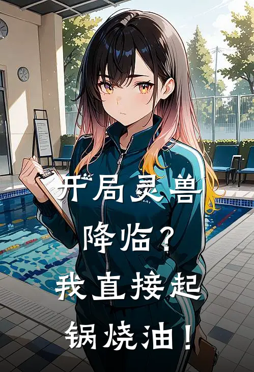 开局灵兽降临？我直接起锅烧油！