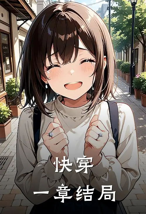 快穿：一章结局