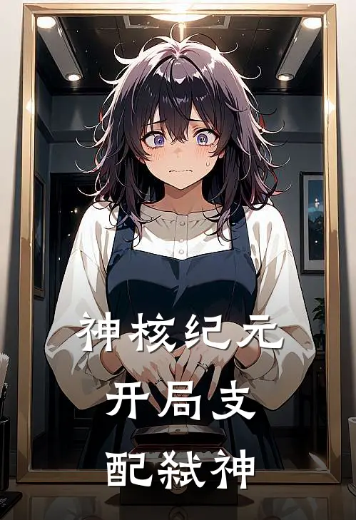 神核纪元，开局支配弑神